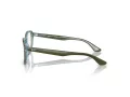 Ray-Ban Brillen RY 1627 3946 48
