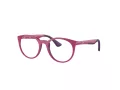 Ray-Ban Brillen RY 1628 3933 46