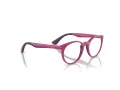 Ray-Ban Brillen RY 1628 3933 46