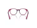 Ray-Ban Brillen RY 1628 3933 46