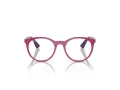 Ray-Ban Brillen RY 1628 3933 46