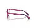 Ray-Ban Brillen RY 1628 3933 46
