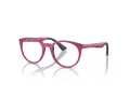 Ray-Ban Brillen RY 1628 3933 46