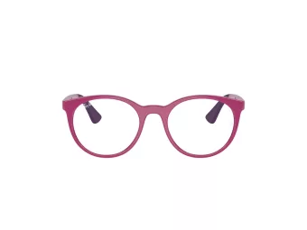 Ray-Ban Brillen RY 1628 3933 48