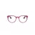 Ray-Ban Brillen RY 1628 3933 48