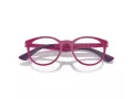 Ray-Ban Brillen RY 1628 3933 48