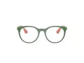 Ray-Ban Brillen RY 1628 3952 46