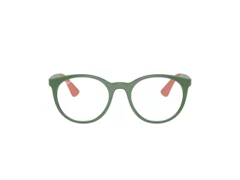 Ray-Ban Brillen RY 1628 3952 46