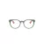 Ray-Ban Brillen RY 1628 3952 46