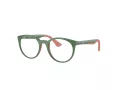 Ray-Ban Brillen RY 1628 3952 46