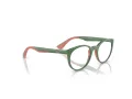 Ray-Ban Brillen RY 1628 3952 46