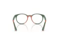 Ray-Ban Brillen RY 1628 3952 46