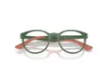 Ray-Ban Brillen RY 1628 3952 46