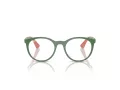 Ray-Ban Brillen RY 1628 3952 46