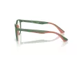 Ray-Ban Brillen RY 1628 3952 46