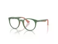 Ray-Ban Brillen RY 1628 3952 46
