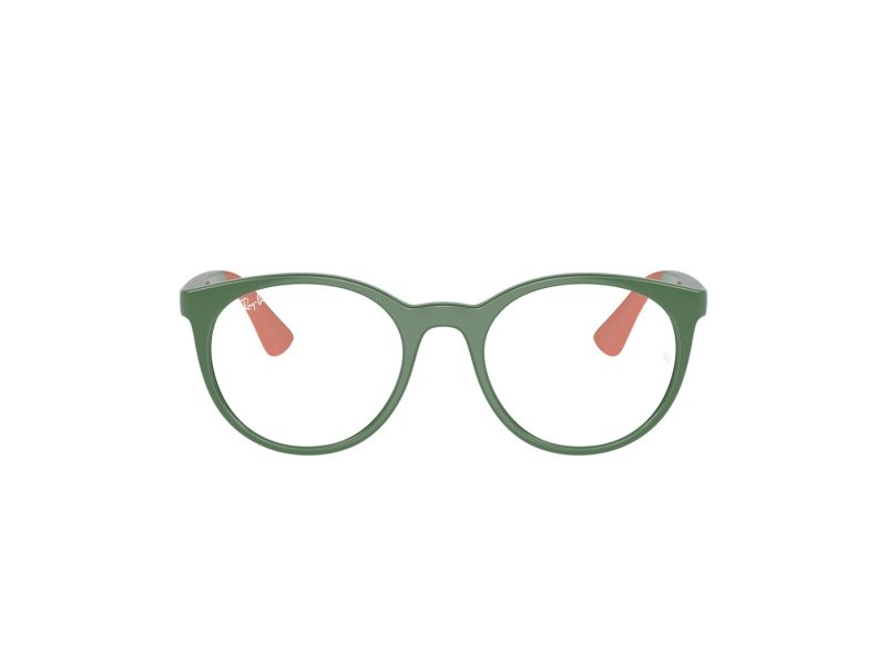 Ray-Ban Brillen RY 1628 3952
