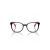 Ray-Ban Brillen RY 1631 3928