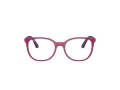 Ray-Ban Brillen RY 1631 3933 45