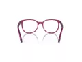 Ray-Ban Brillen RY 1631 3933 45