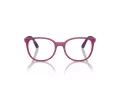 Ray-Ban Brillen RY 1631 3933 45
