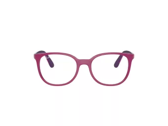 Ray-Ban Brillen RY 1631 3933 47