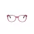 Ray-Ban Brillen RY 1631 3933 47