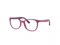 Ray-Ban Brillen RY 1631 3933 47