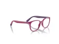 Ray-Ban Brillen RY 1631 3933 47