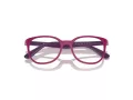 Ray-Ban Brillen RY 1631 3933 47
