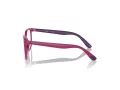 Ray-Ban Brillen RY 1631 3933 47