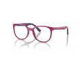 Ray-Ban Brillen RY 1631 3933 47