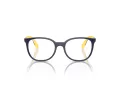 Ray-Ban Brillen RY 1631 3937 45