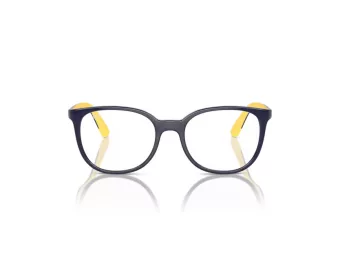 Ray-Ban Brillen RY 1631 3937 45
