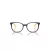 Ray-Ban Brillen RY 1631 3937 45