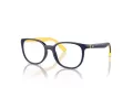 Ray-Ban Brillen RY 1631 3937 45