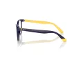 Ray-Ban Brillen RY 1631 3937 45