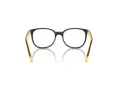 Ray-Ban Brillen RY 1631 3937 45