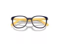 Ray-Ban Brillen RY 1631 3937 45