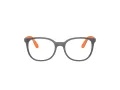 Ray-Ban Brillen RY 1631 3963 45