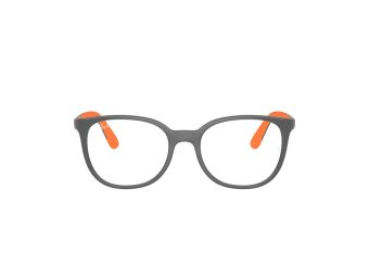 Ray-Ban Brillen RY 1631 3963