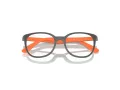 Ray-Ban Brillen RY 1631 3963 45