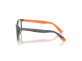 Ray-Ban Brillen RY 1631 3963 45