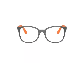 Ray-Ban Brillen RY 1631 3963 47