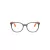 Ray-Ban Brillen RY 1631 3963 47