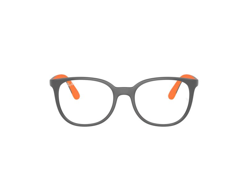 Ray-Ban Brillen RY 1631 3963