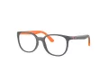 Ray-Ban Brillen RY 1631 3963 47