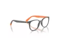 Ray-Ban Brillen RY 1631 3963 47