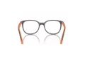 Ray-Ban Brillen RY 1631 3963 47