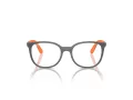 Ray-Ban Brillen RY 1631 3963 47
